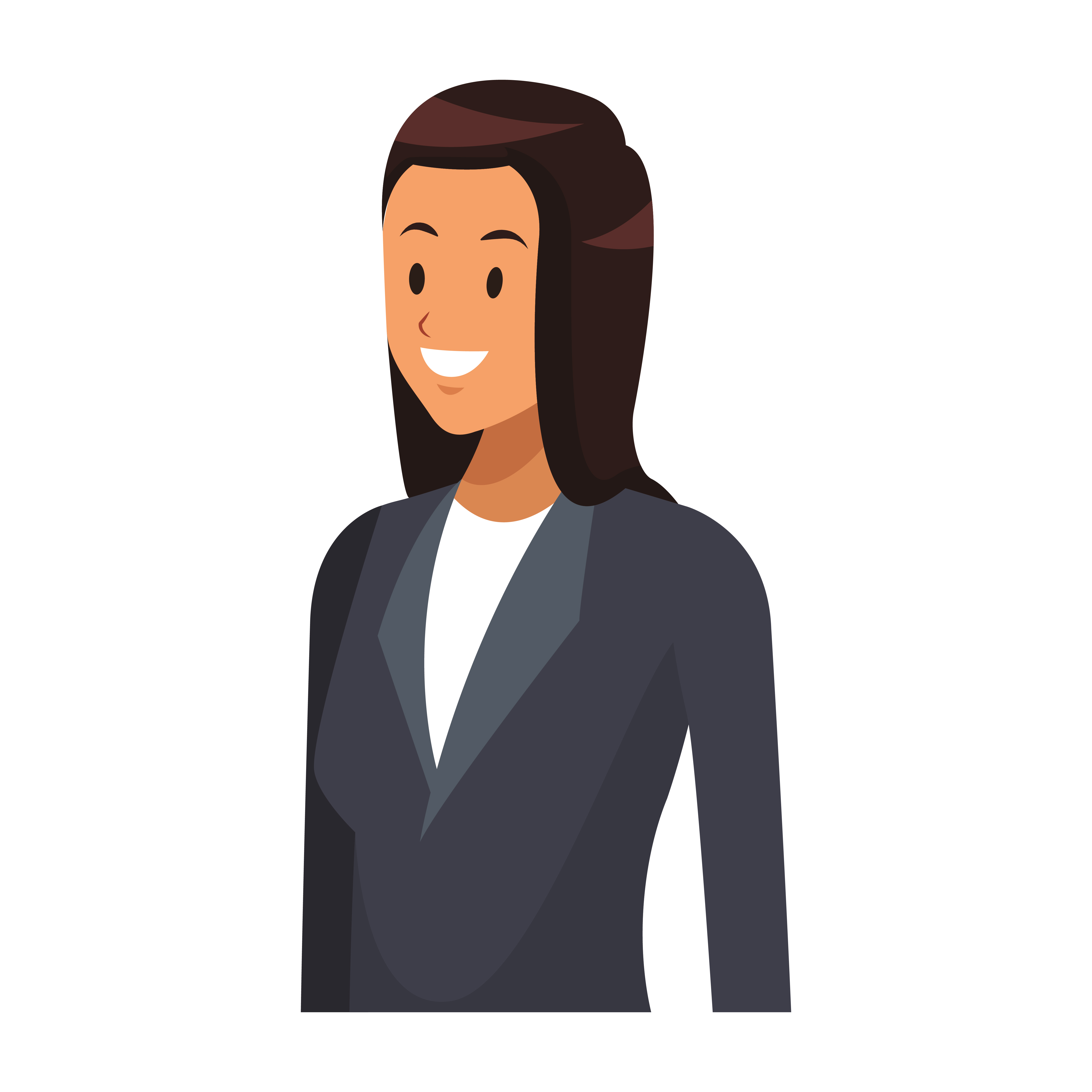Client Image