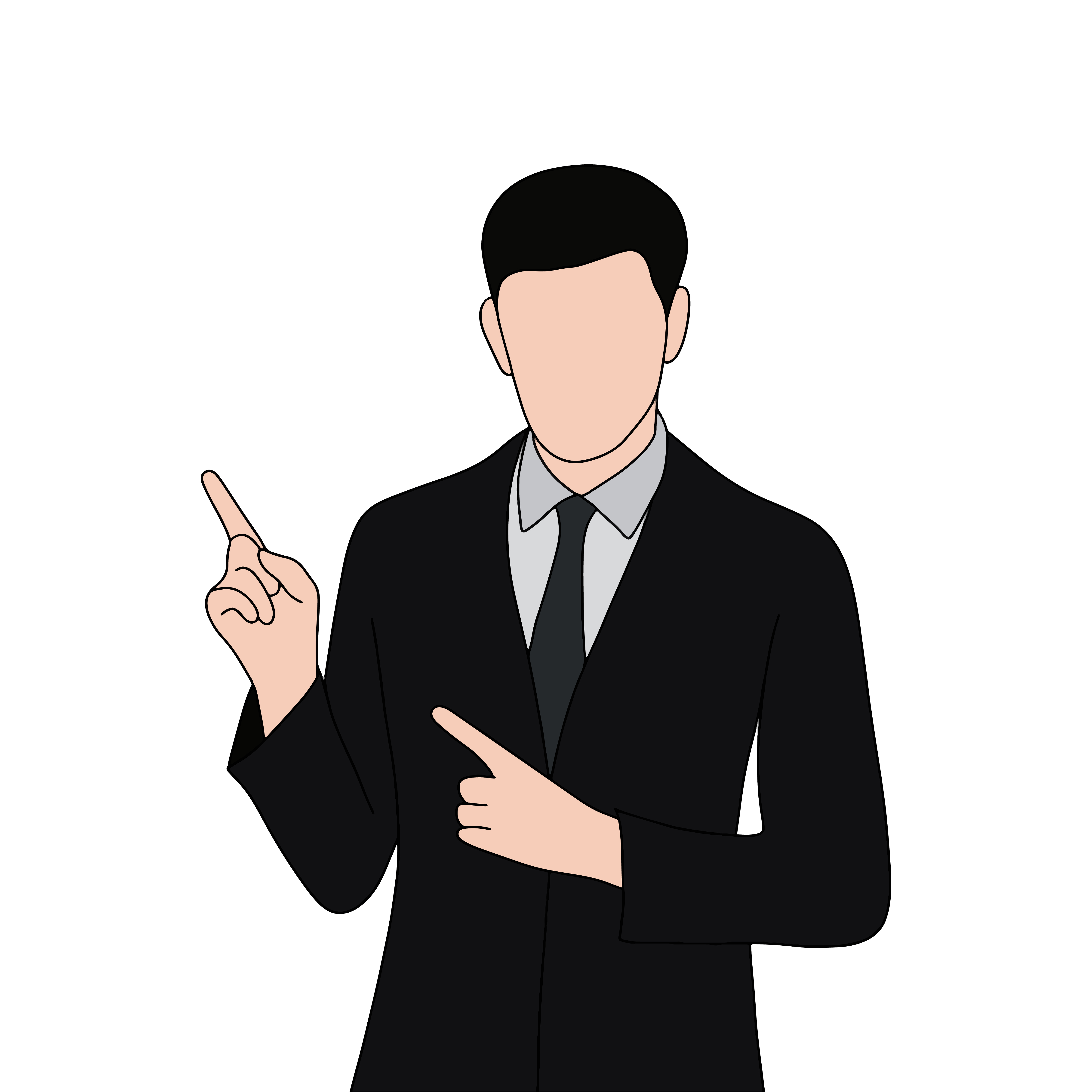 Client Image
