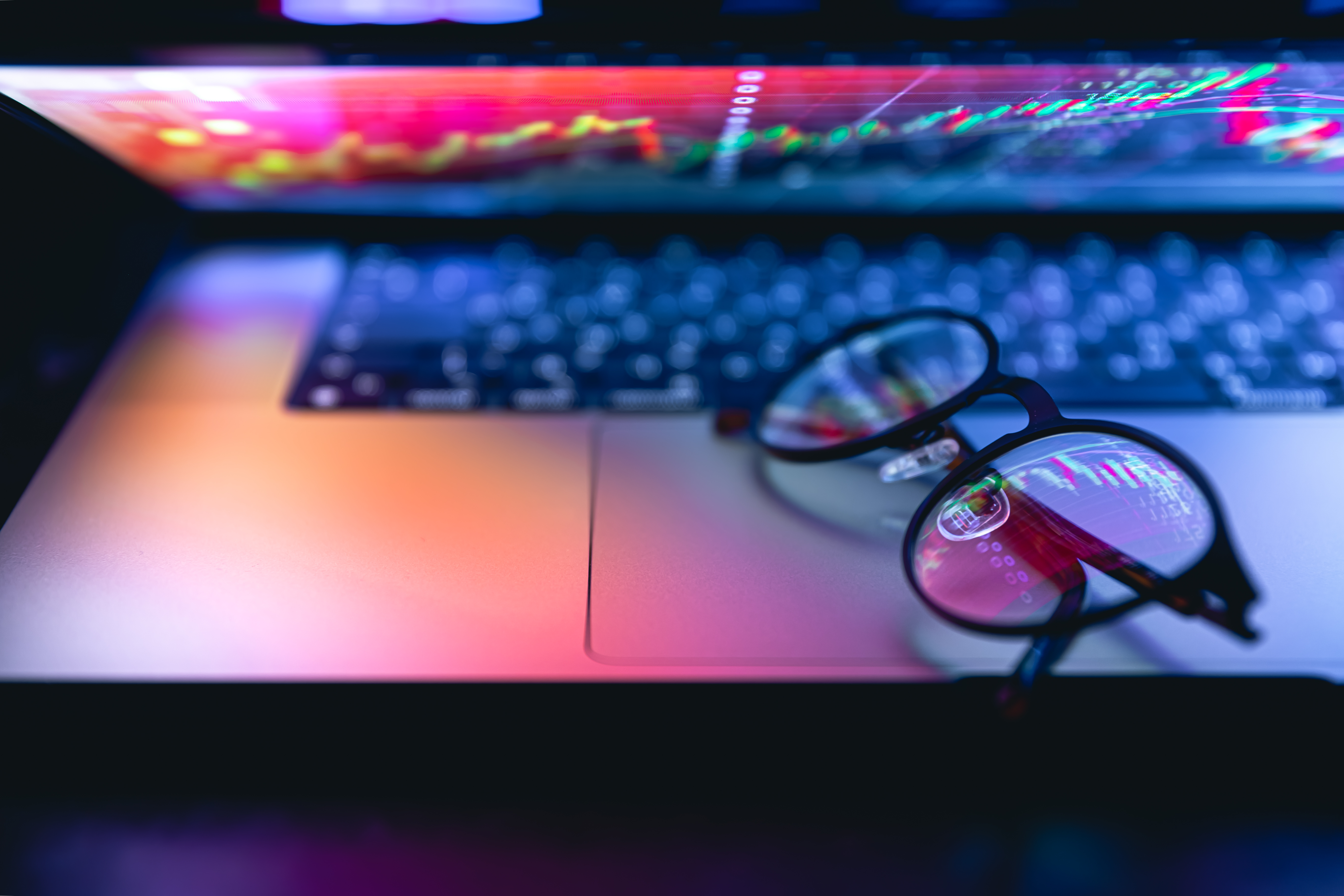 Computer repairs blacktown