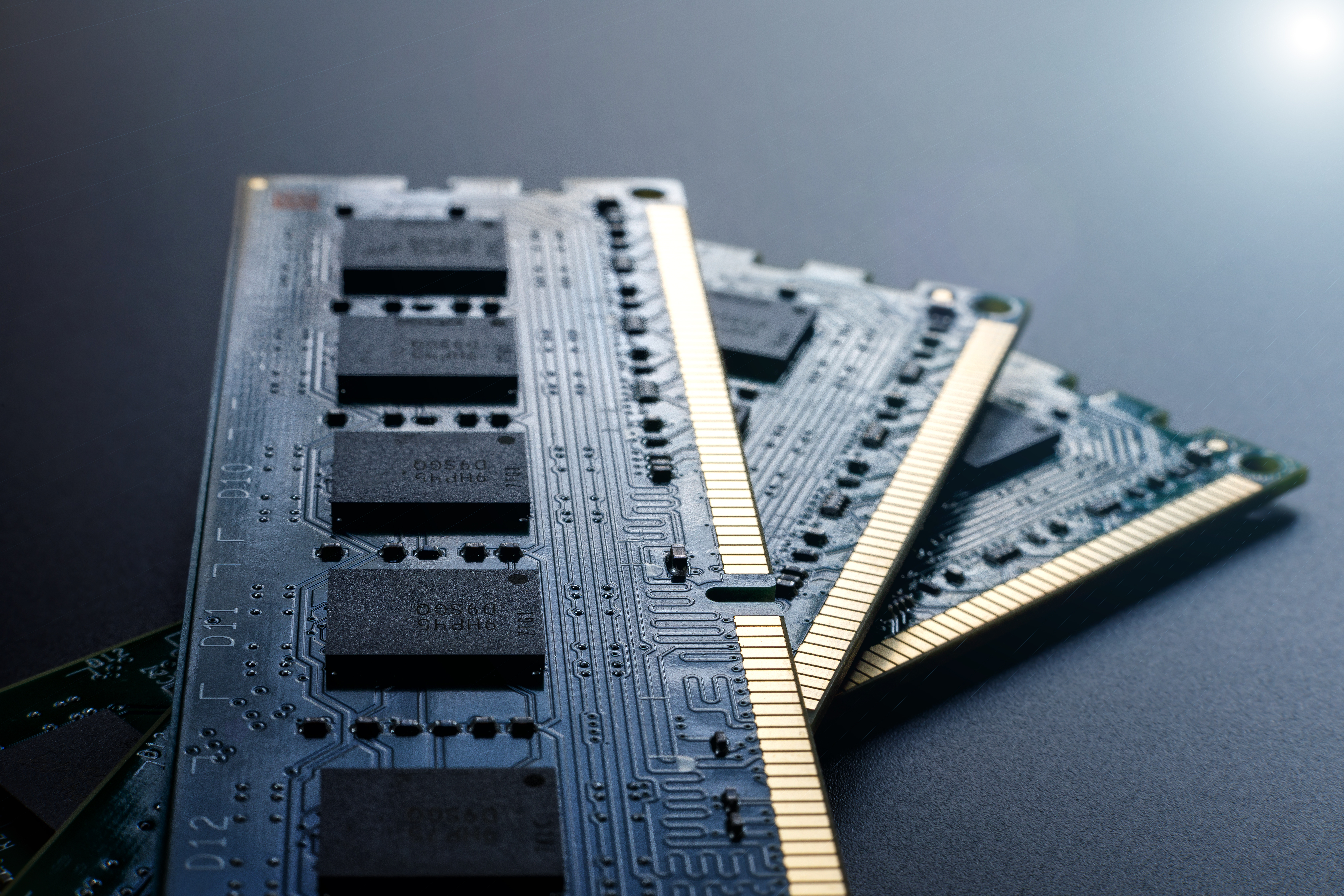 Computer Repairs blacktown